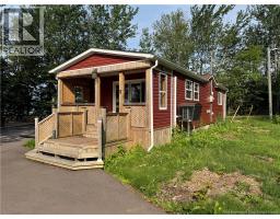 444 Square Lake, saint-andre-leblanc, New Brunswick