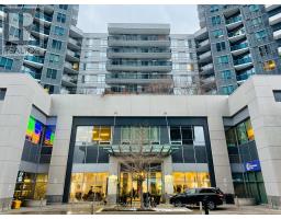 LPH1-15 - 7161 YONGE STREET, Markham, Ontario