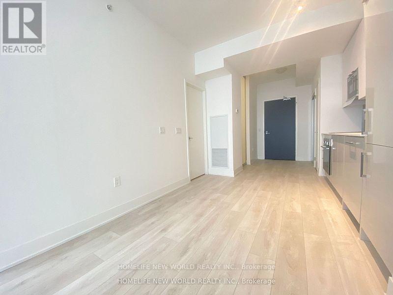 2206 - 2908 Highway 7 Road, Vaughan (Concord), Ontario  L4K 0K5 - Photo 2 - N12589100