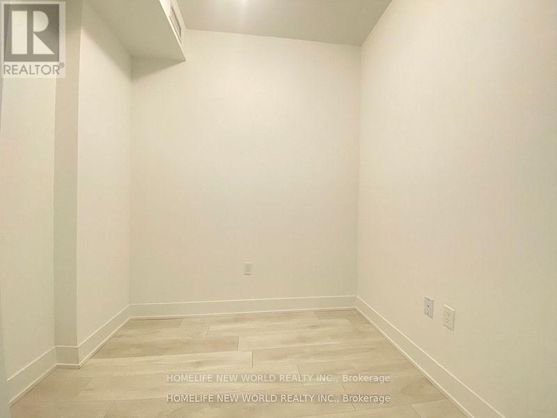 2206 - 2908 Highway 7 Road, Vaughan (Concord), Ontario  L4K 0K5 - Photo 4 - N12589100