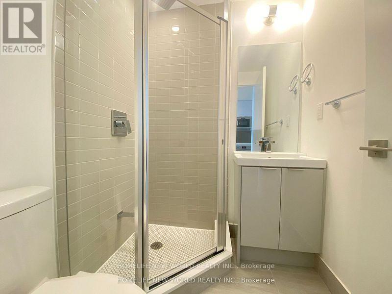 2206 - 2908 Highway 7 Road, Vaughan (Concord), Ontario  L4K 0K5 - Photo 5 - N12589100