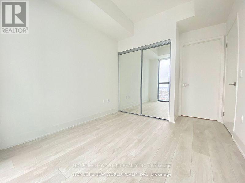 2206 - 2908 Highway 7 Road, Vaughan (Concord), Ontario  L4K 0K5 - Photo 6 - N12589100