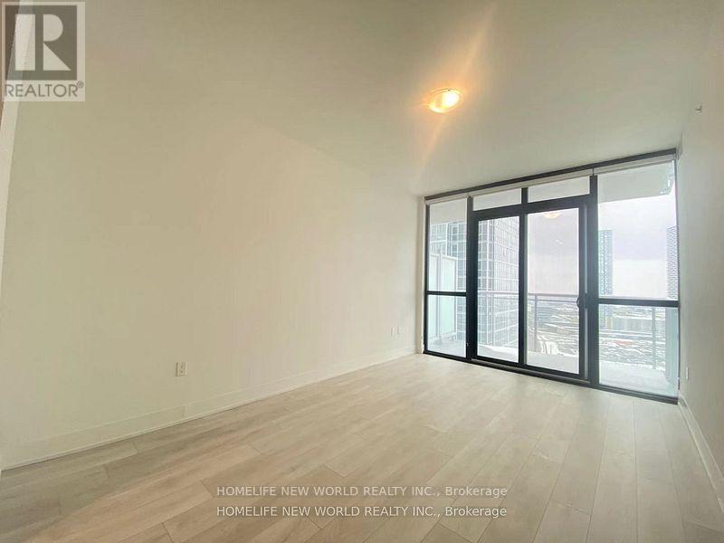 2206 - 2908 Highway 7 Road, Vaughan (Concord), Ontario  L4K 0K5 - Photo 7 - N12589100