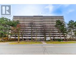 1107 - 1 ROYAL ORCHARD BOULEVARD, Markham, Ontario