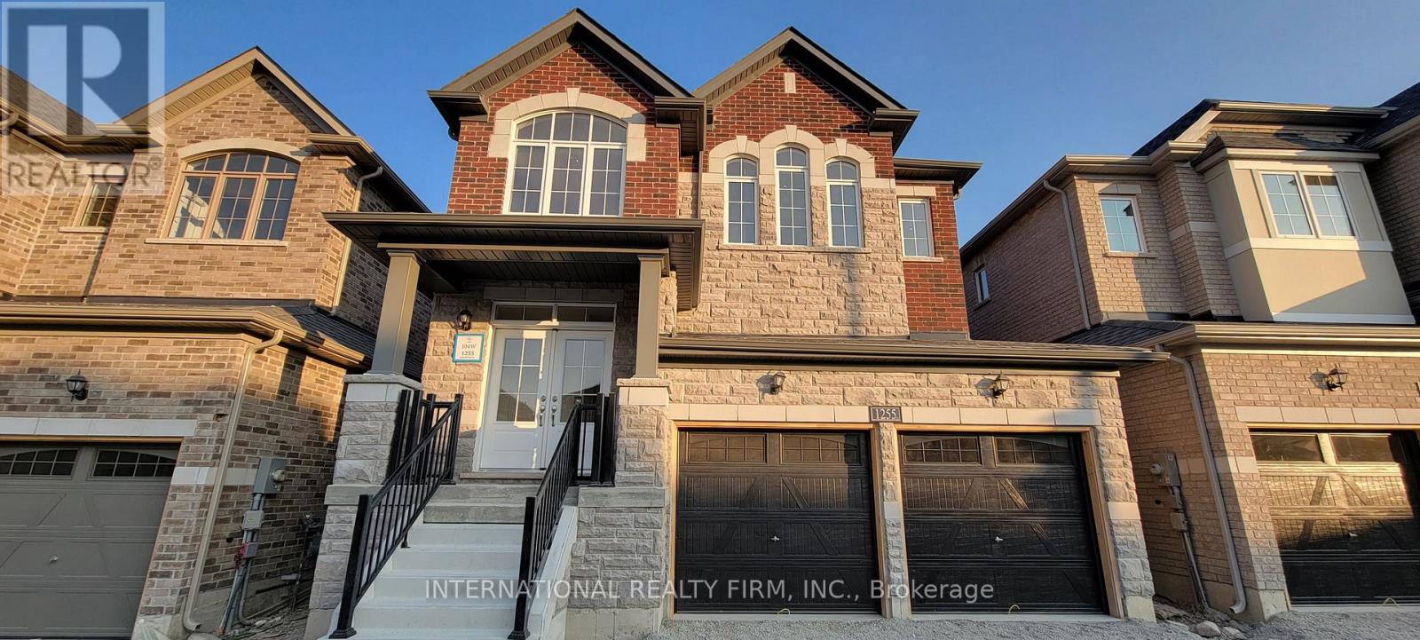 Unknown Address, ,     - Photo 1 - N12589108