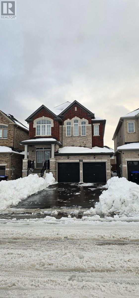 Unknown Address, ,     - Photo 2 - N12589108