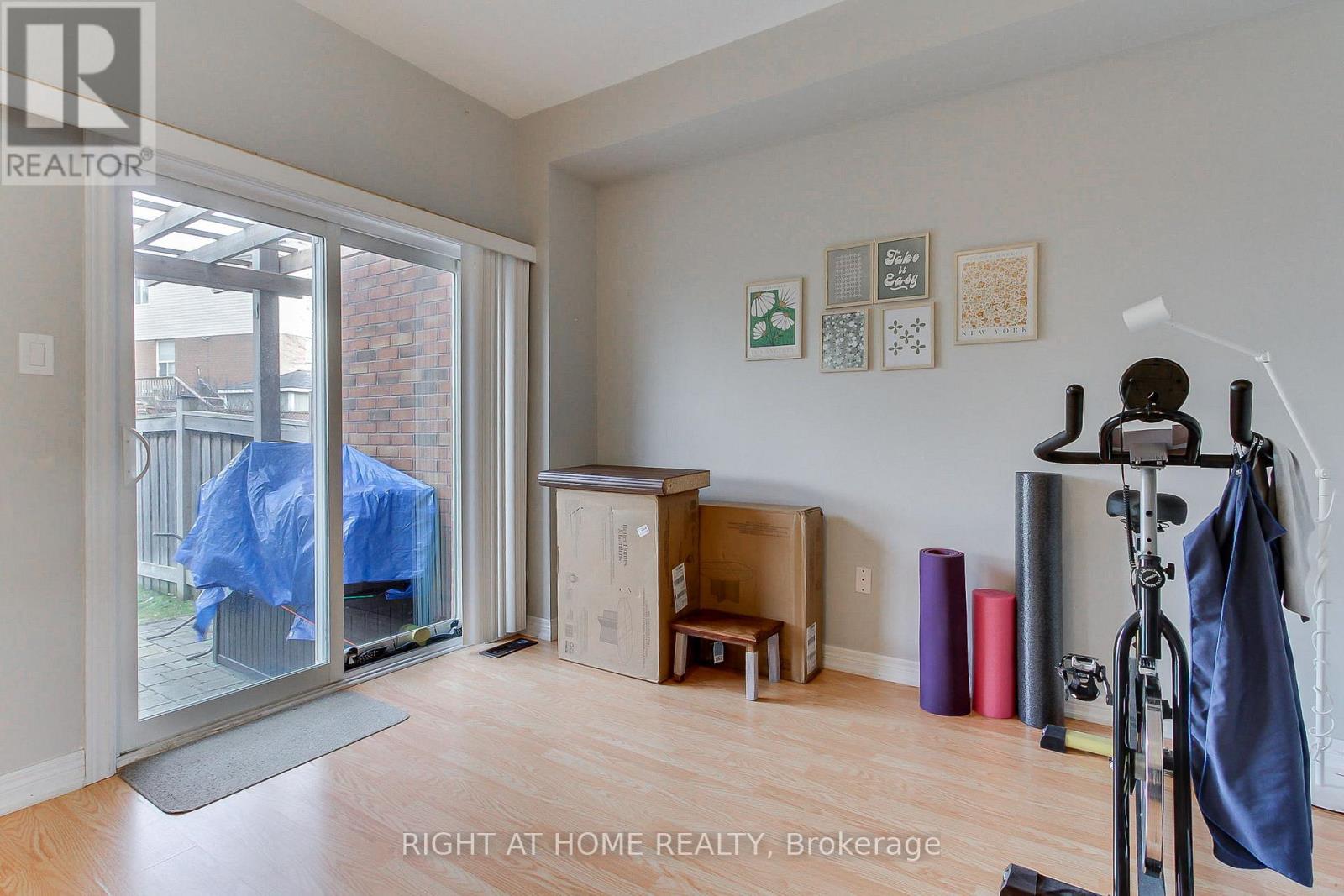 89 Matthewson Avenue, Bradford West Gwillimbury, Ontario  L3Z 0N8 - Photo 17 - N12589130