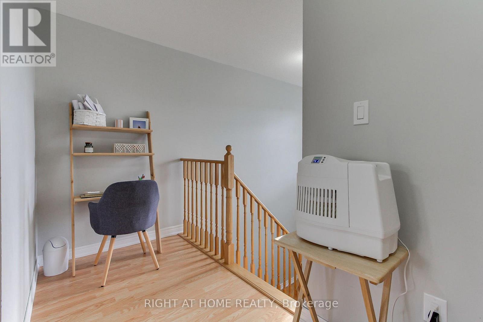 89 Matthewson Avenue, Bradford West Gwillimbury, Ontario  L3Z 0N8 - Photo 21 - N12589130