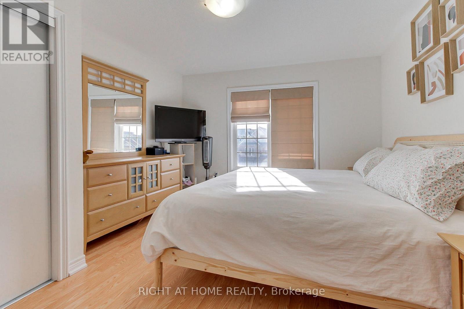 89 Matthewson Avenue, Bradford West Gwillimbury, Ontario  L3Z 0N8 - Photo 23 - N12589130