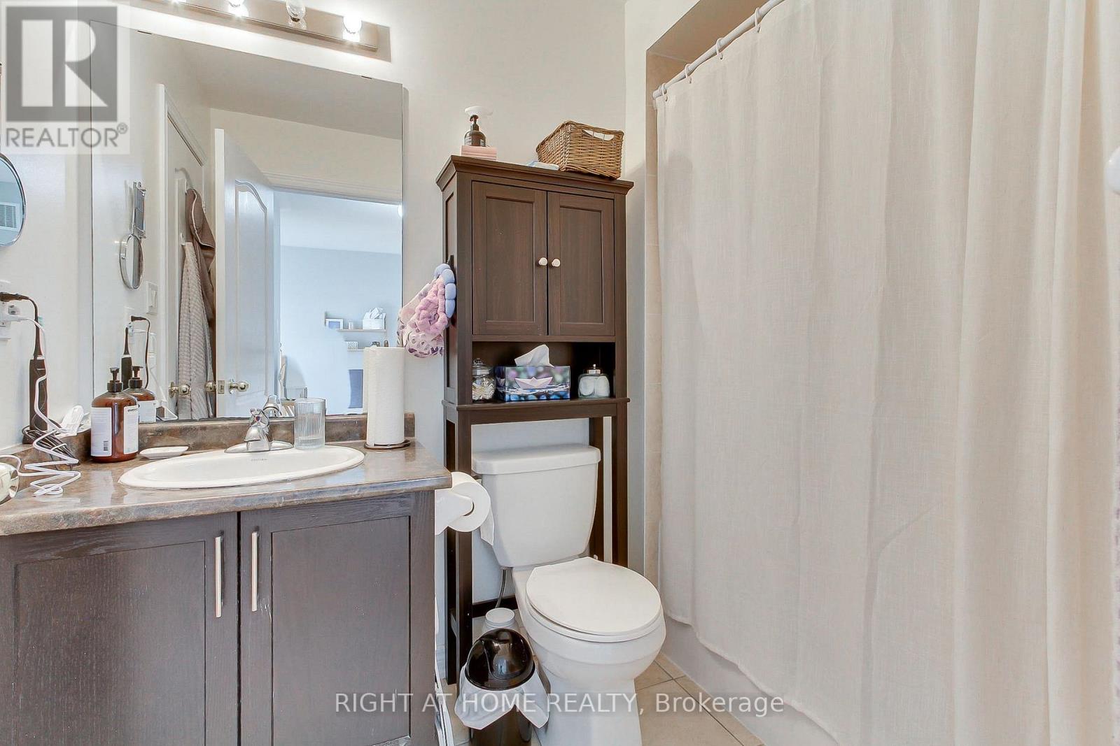 89 Matthewson Avenue, Bradford West Gwillimbury, Ontario  L3Z 0N8 - Photo 28 - N12589130