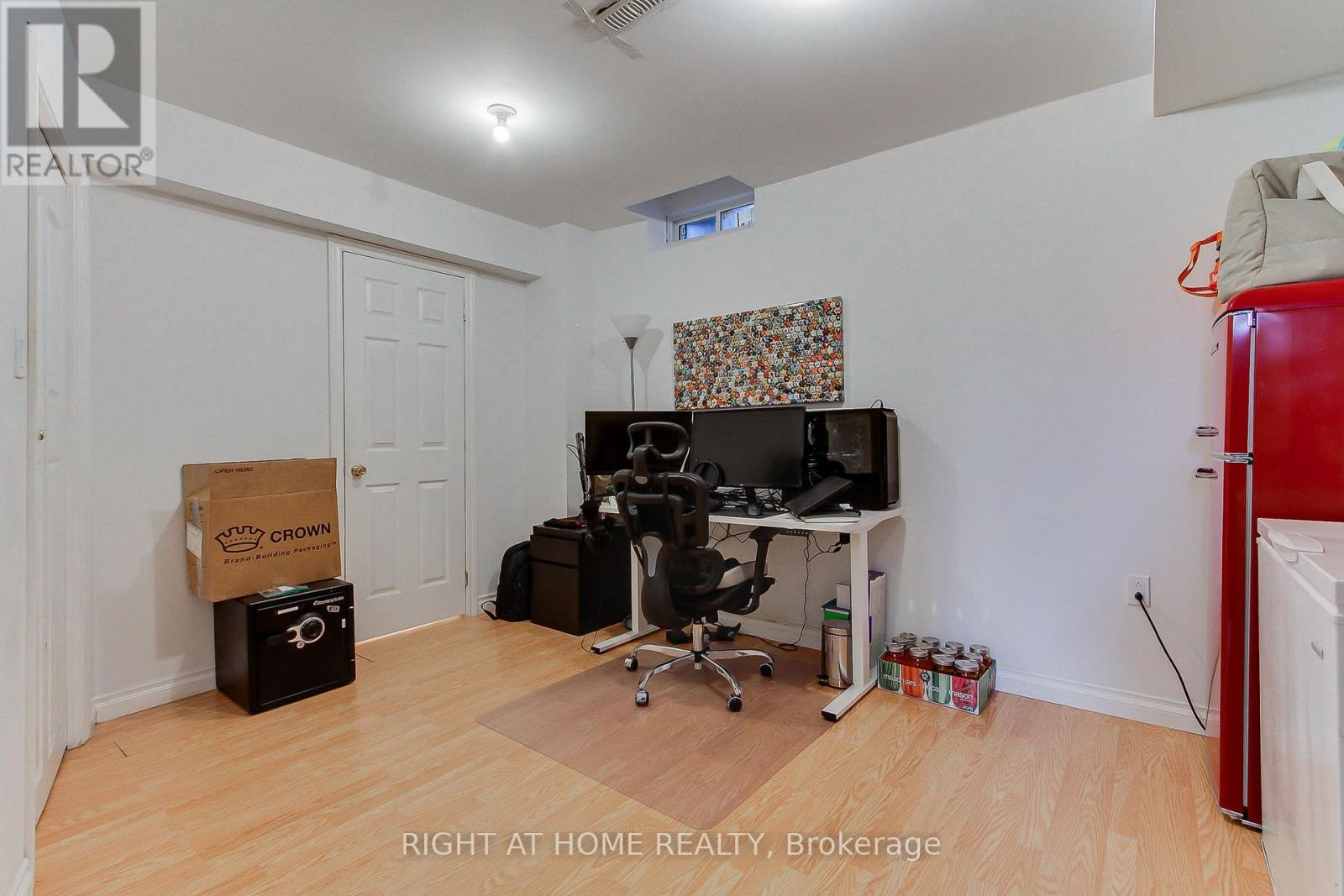 89 Matthewson Avenue, Bradford West Gwillimbury, Ontario  L3Z 0N8 - Photo 30 - N12589130