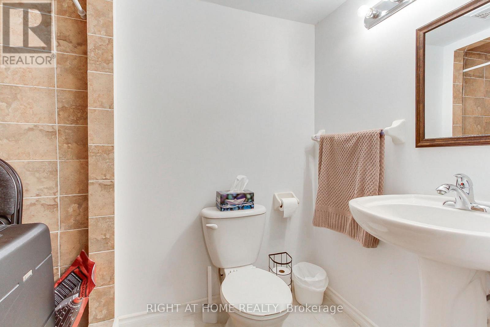 89 Matthewson Avenue, Bradford West Gwillimbury, Ontario  L3Z 0N8 - Photo 31 - N12589130