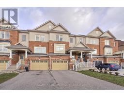 89 MATTHEWSON AVENUE