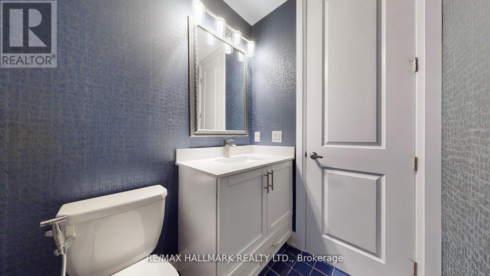 523 Carrville Road, Richmond Hill, Ontario  L4C 1C2 - Photo 13 - N12589140