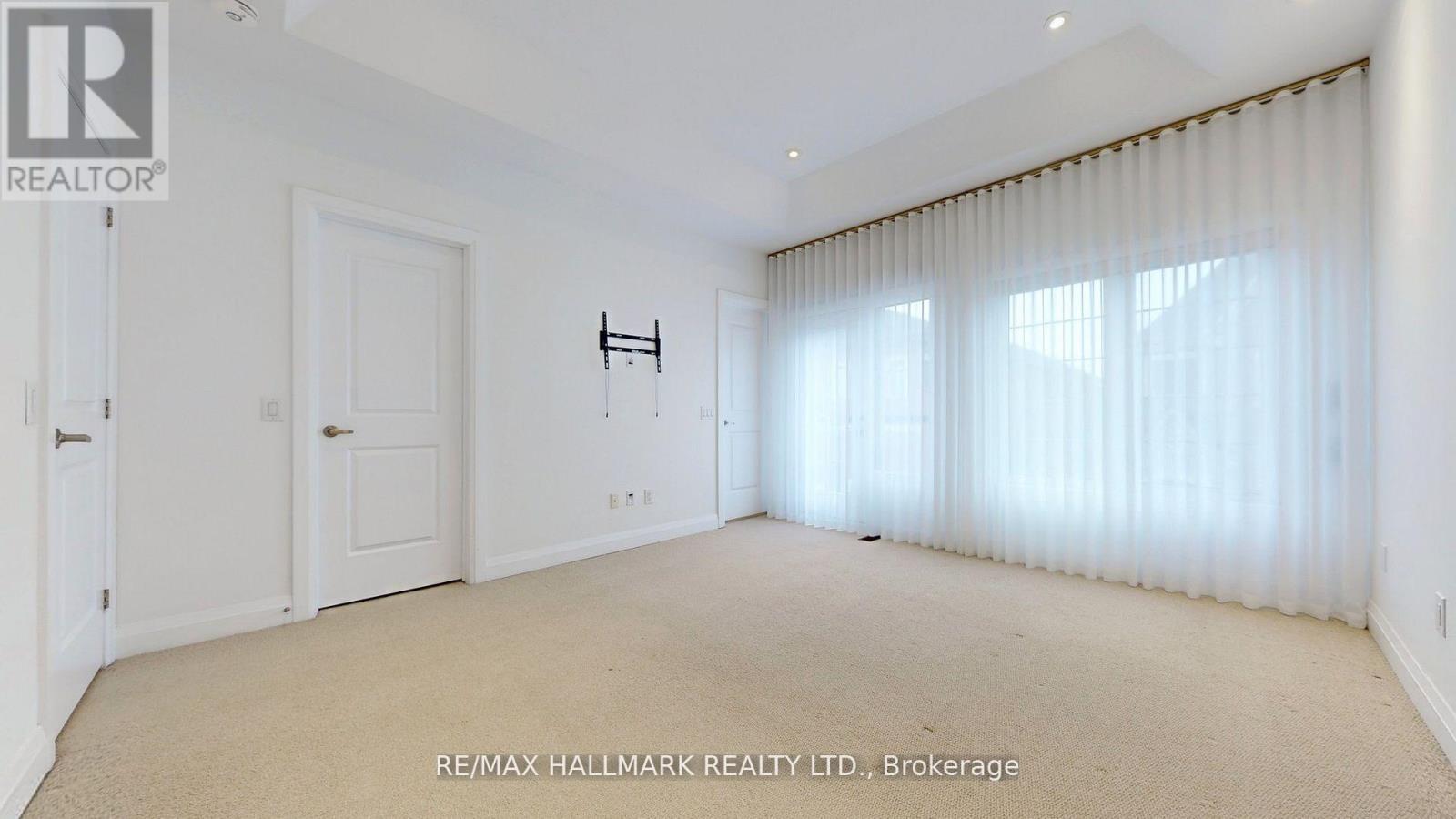 523 Carrville Road, Richmond Hill, Ontario  L4C 1C2 - Photo 16 - N12589140