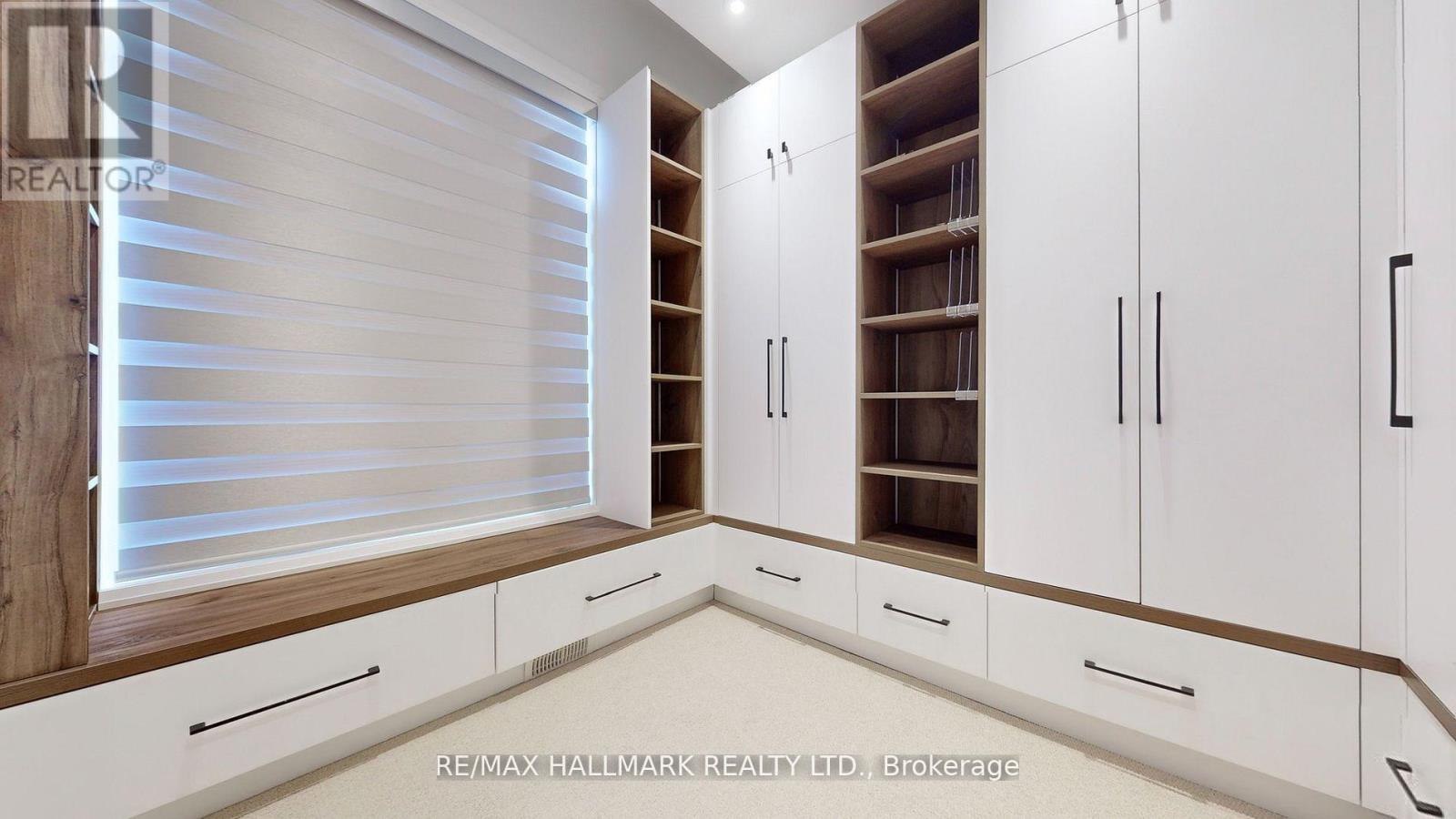 523 Carrville Road, Richmond Hill, Ontario  L4C 1C2 - Photo 20 - N12589140