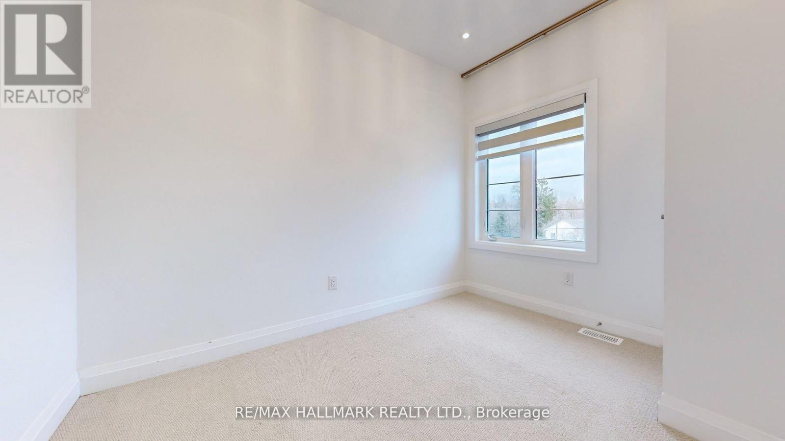 523 Carrville Road, Richmond Hill, Ontario  L4C 1C2 - Photo 21 - N12589140