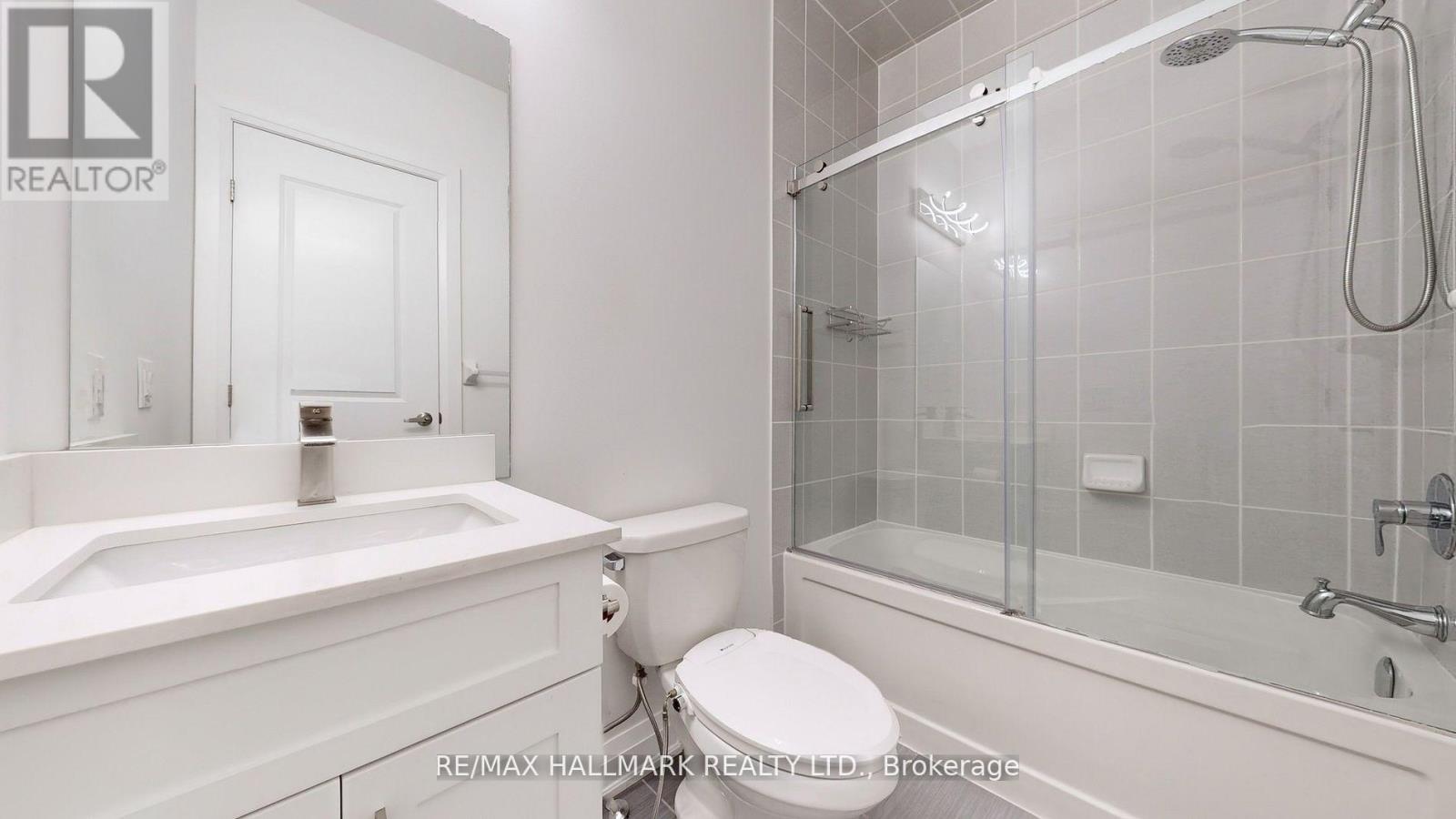 523 Carrville Road, Richmond Hill, Ontario  L4C 1C2 - Photo 22 - N12589140