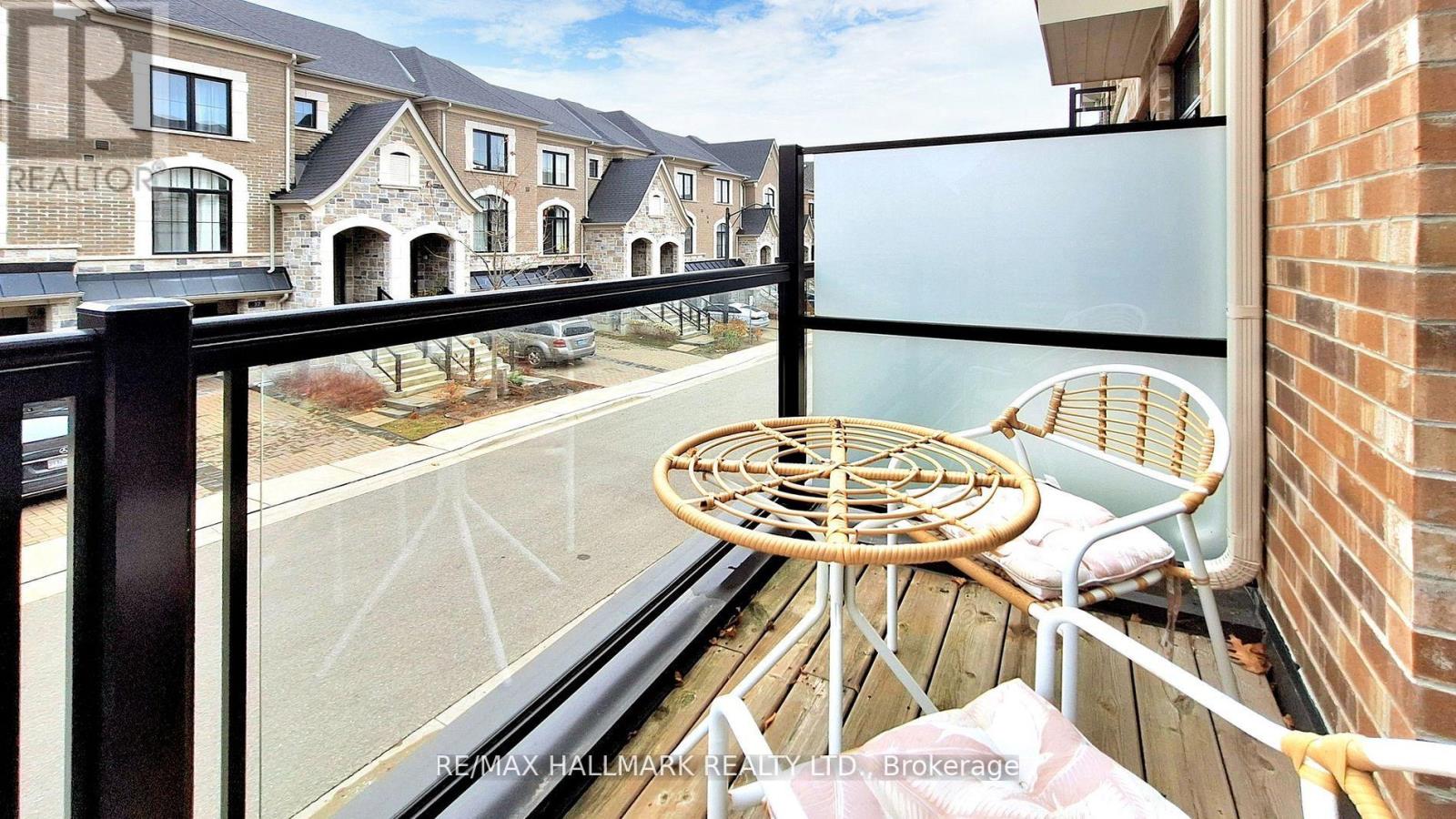 523 Carrville Road, Richmond Hill, Ontario  L4C 1C2 - Photo 23 - N12589140