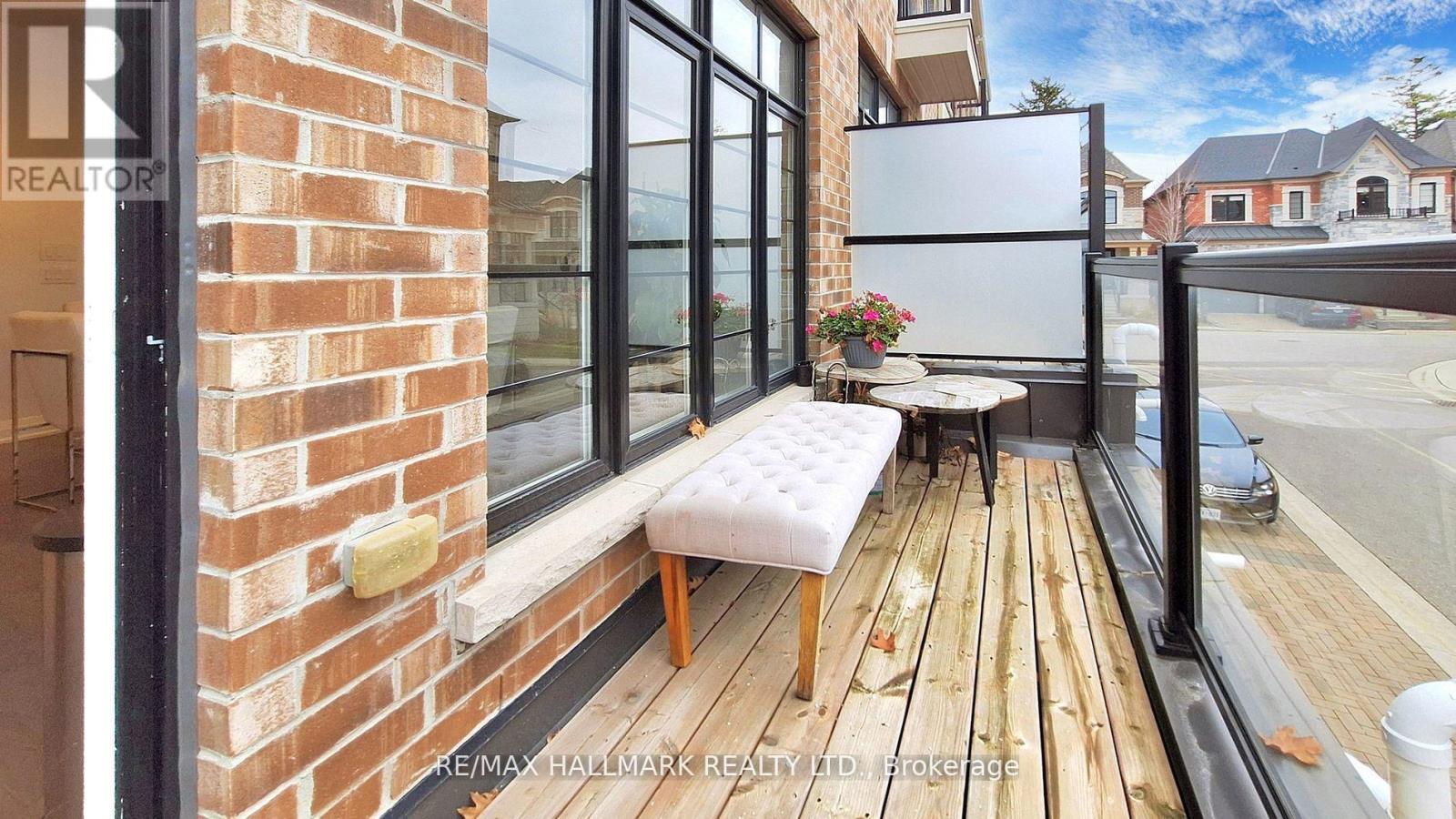 523 Carrville Road, Richmond Hill, Ontario  L4C 1C2 - Photo 24 - N12589140