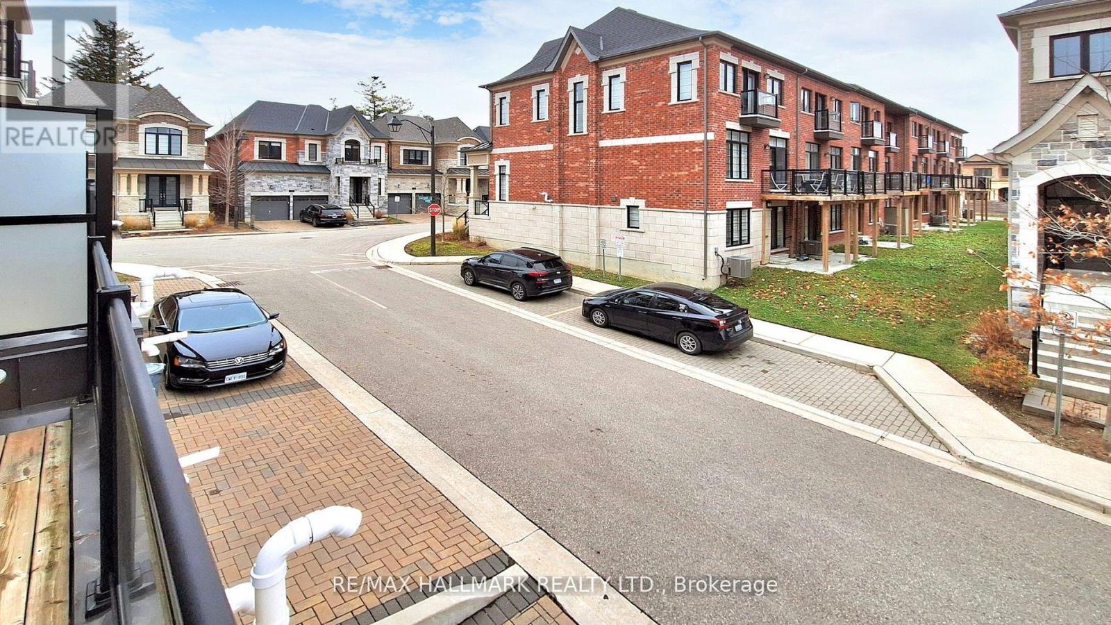 523 Carrville Road, Richmond Hill, Ontario  L4C 1C2 - Photo 25 - N12589140