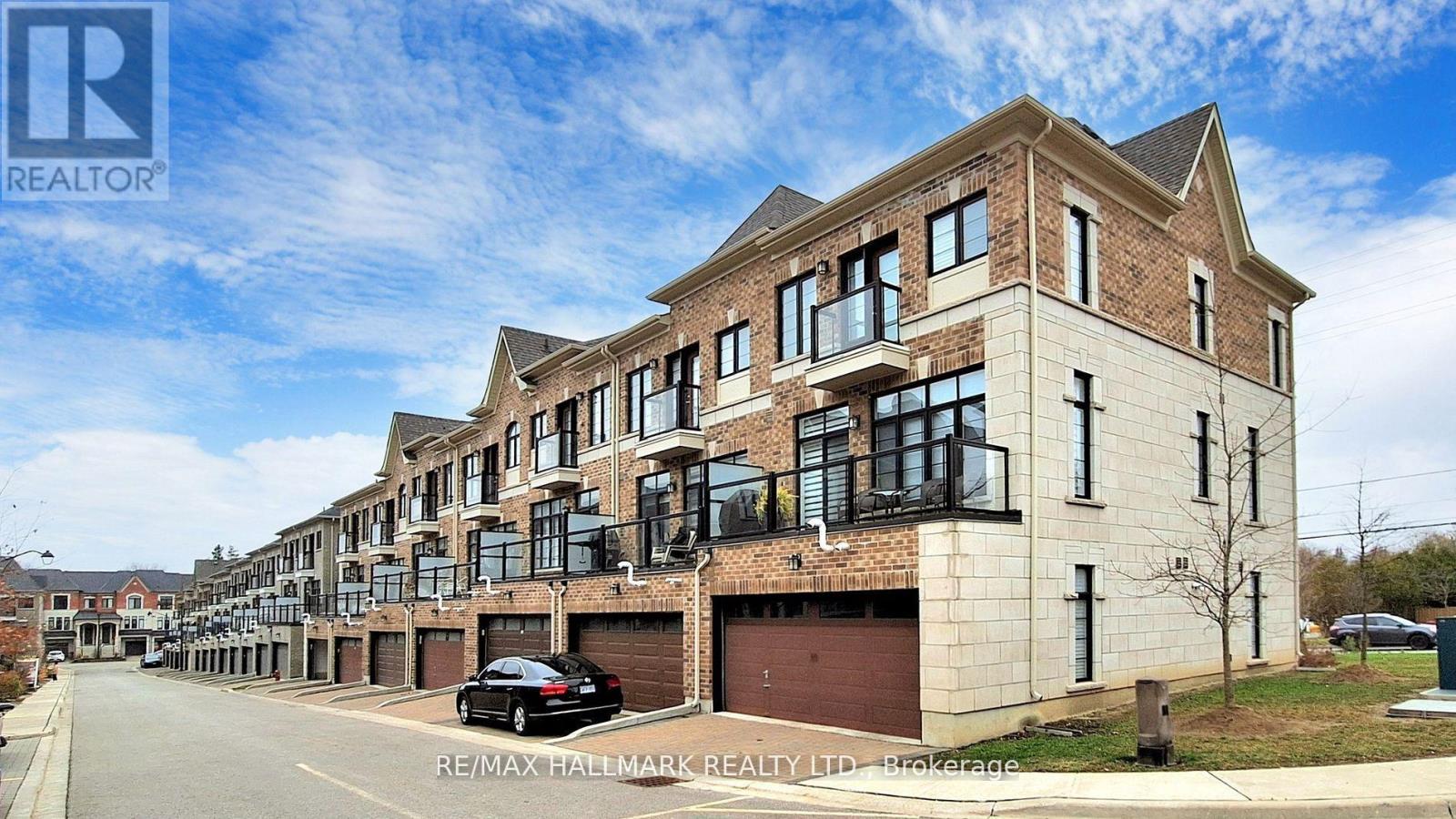 523 Carrville Road, Richmond Hill, Ontario  L4C 1C2 - Photo 26 - N12589140