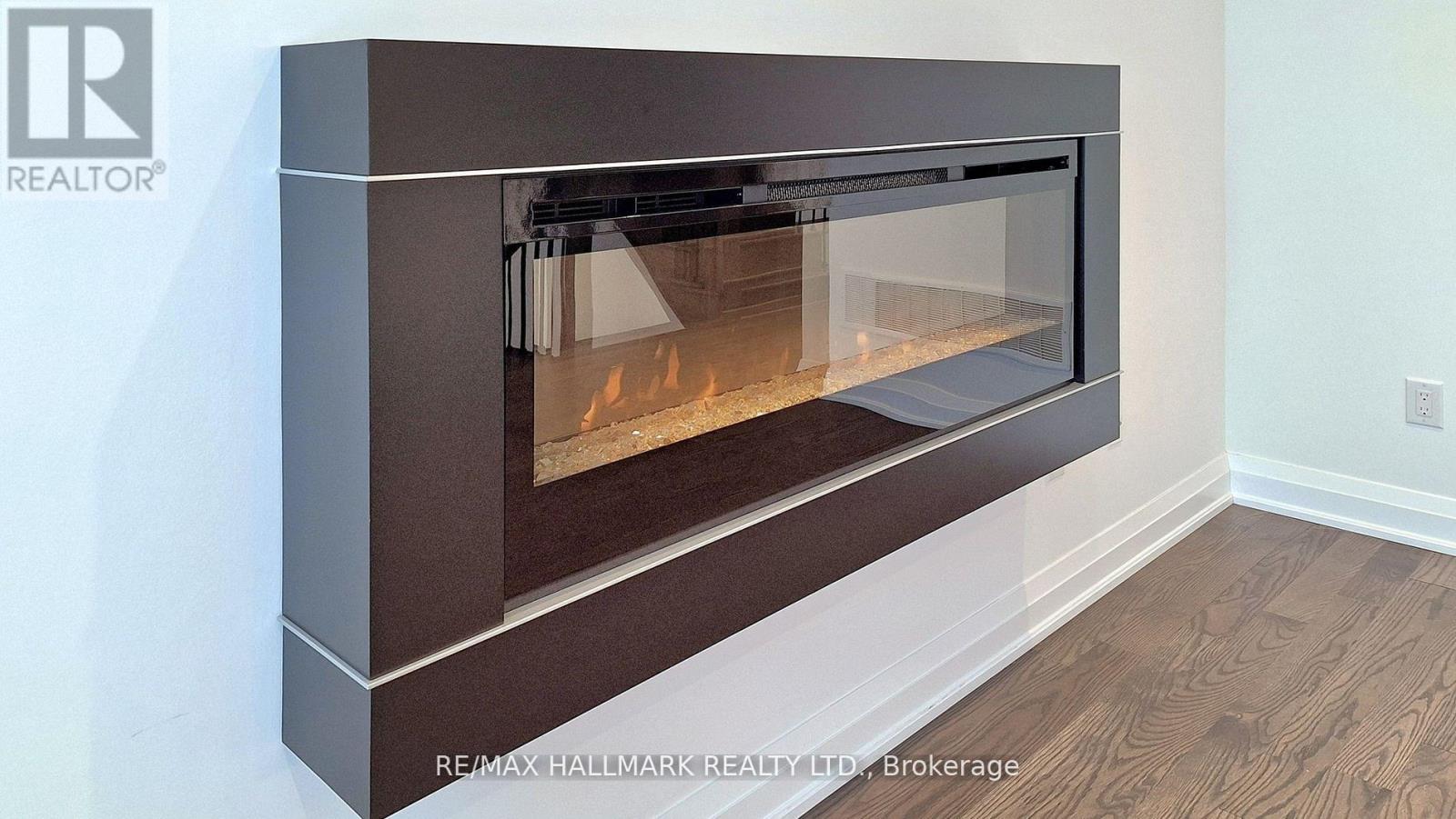 523 Carrville Road, Richmond Hill, Ontario  L4C 1C2 - Photo 7 - N12589140