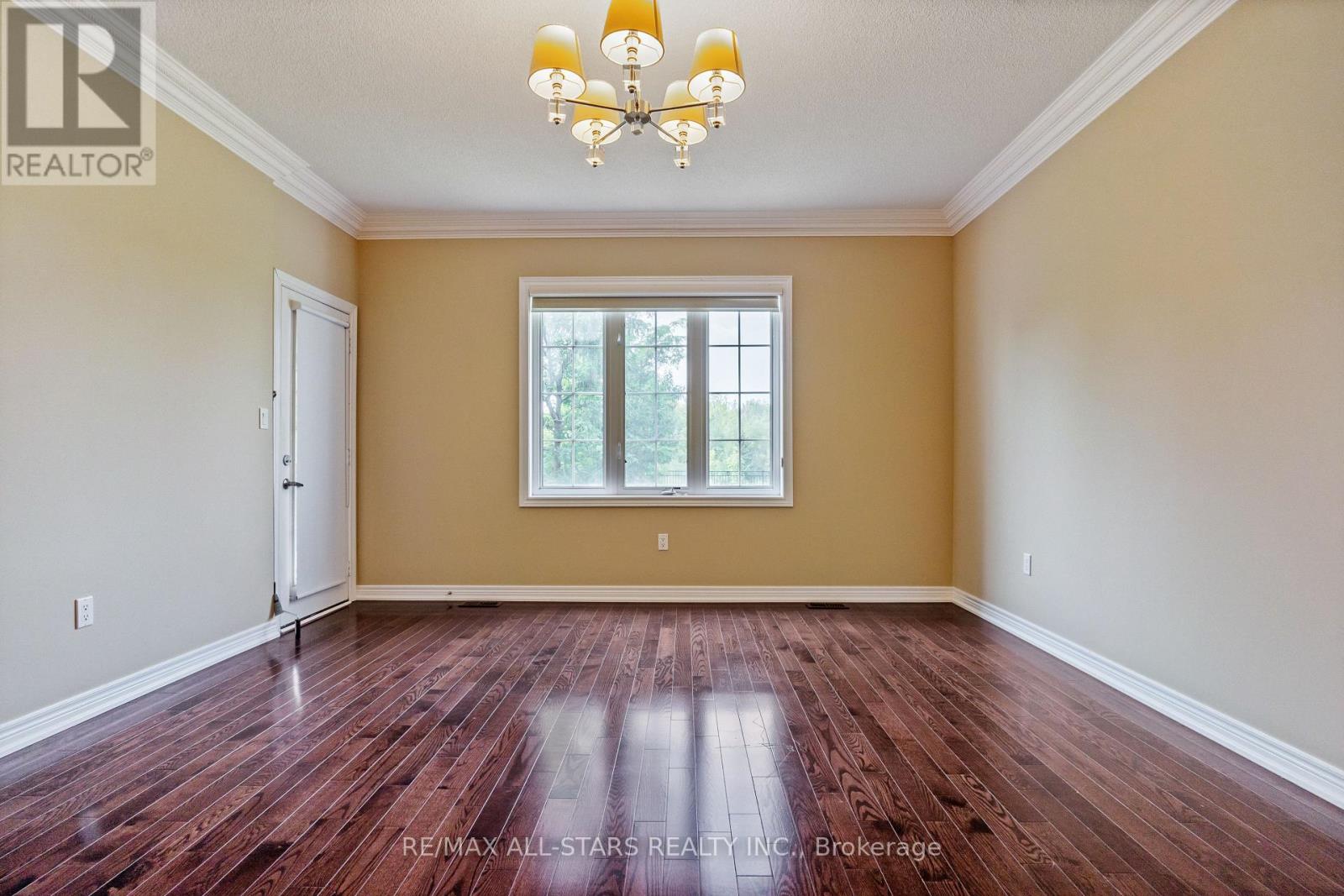 114 Lakeside Vista Way, Markham, Ontario  L6E 0B6 - Photo 13 - N12589144