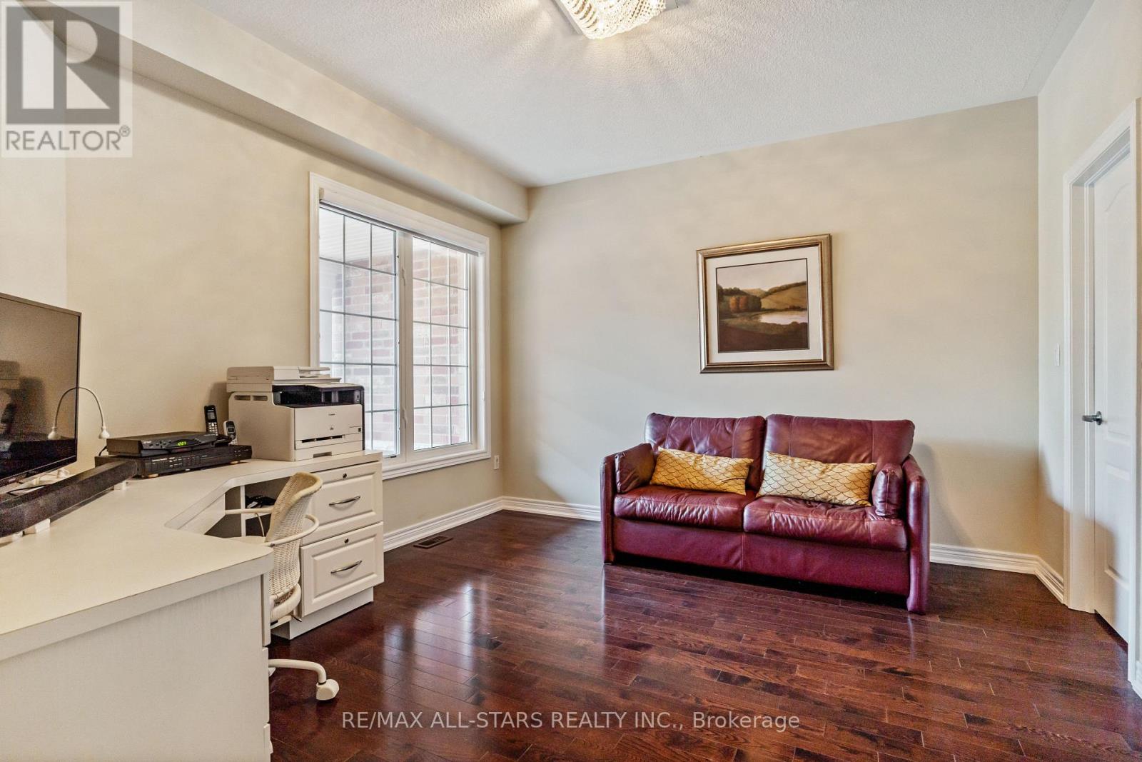 114 Lakeside Vista Way, Markham, Ontario  L6E 0B6 - Photo 14 - N12589144