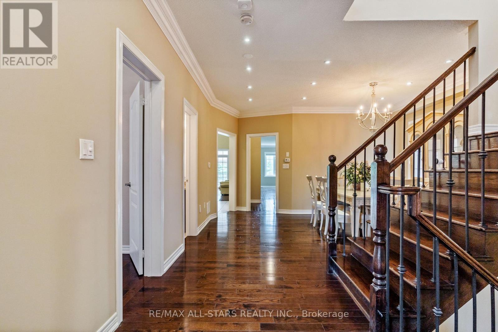 114 Lakeside Vista Way, Markham, Ontario  L6E 0B6 - Photo 15 - N12589144