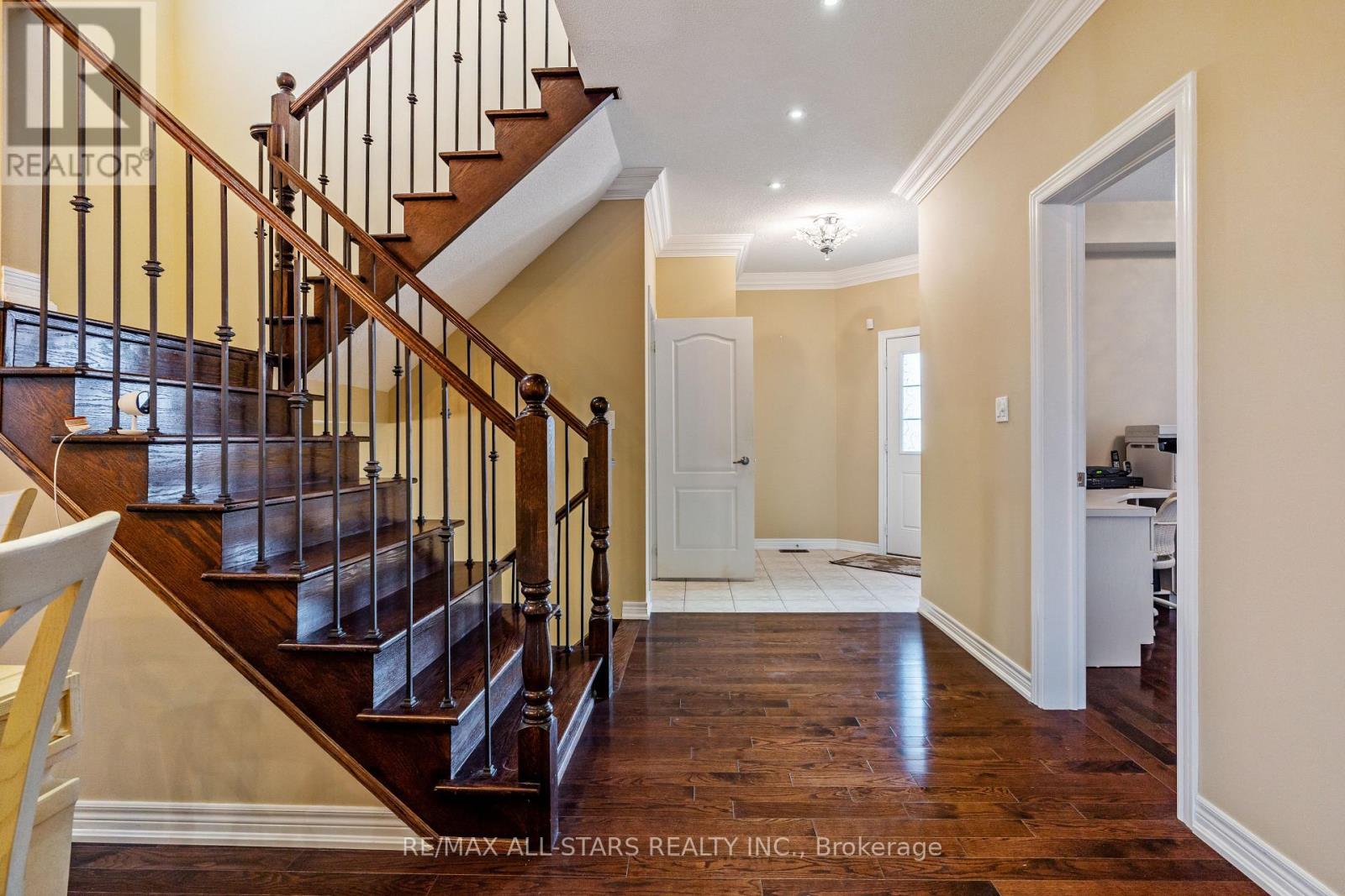 114 Lakeside Vista Way, Markham, Ontario  L6E 0B6 - Photo 16 - N12589144