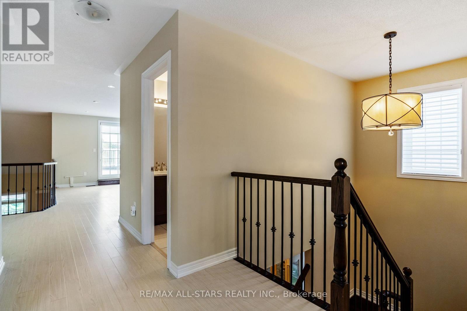 114 Lakeside Vista Way, Markham, Ontario  L6E 0B6 - Photo 17 - N12589144