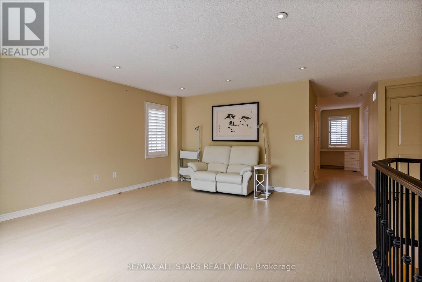 114 Lakeside Vista Way, Markham, Ontario  L6E 0B6 - Photo 18 - N12589144