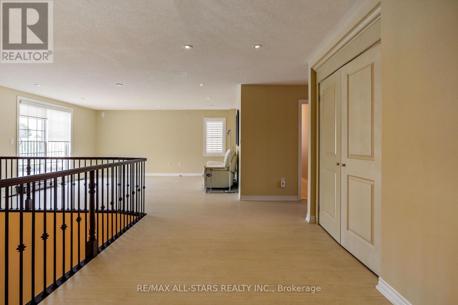 114 Lakeside Vista Way, Markham, Ontario  L6E 0B6 - Photo 19 - N12589144