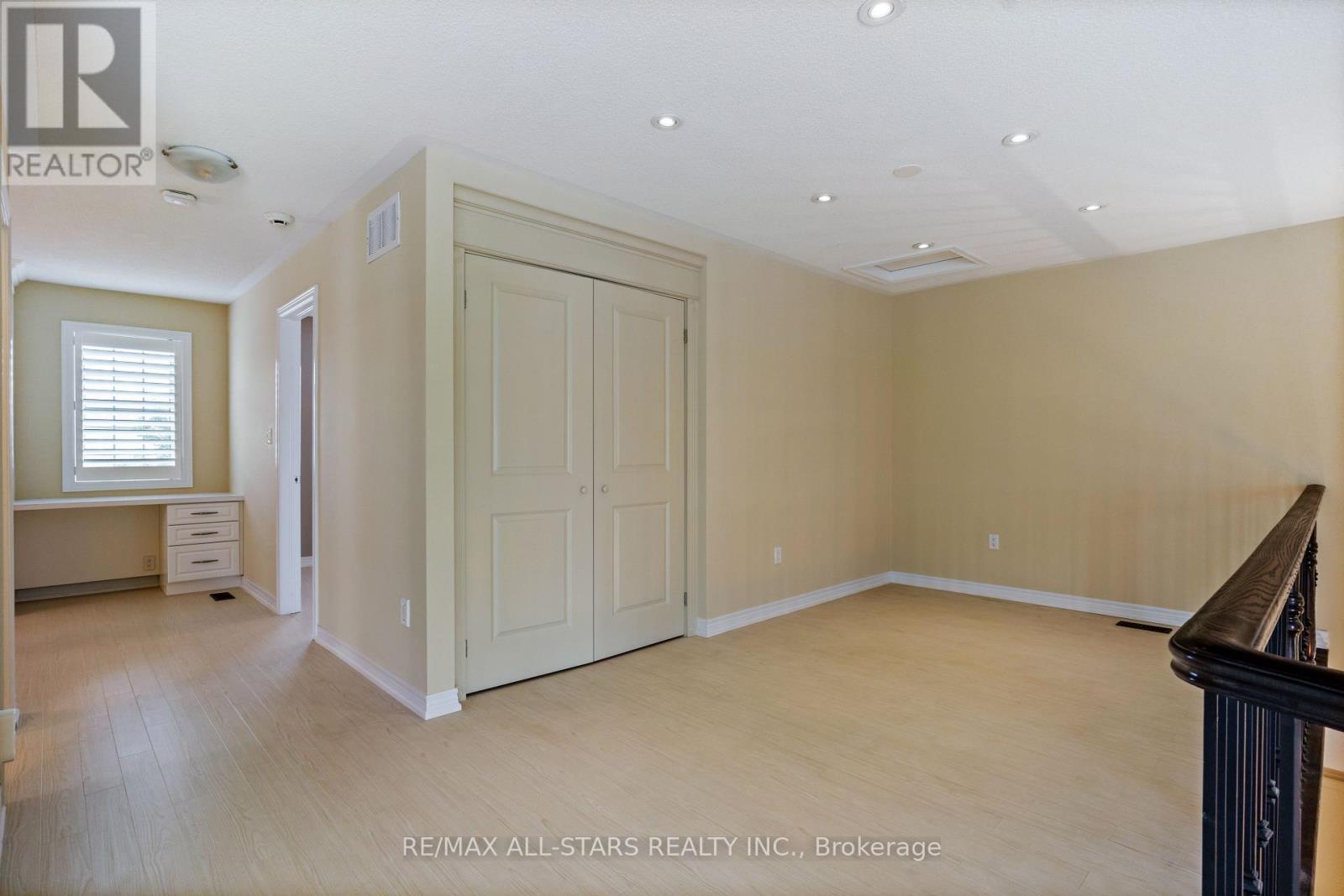 114 Lakeside Vista Way, Markham, Ontario  L6E 0B6 - Photo 21 - N12589144