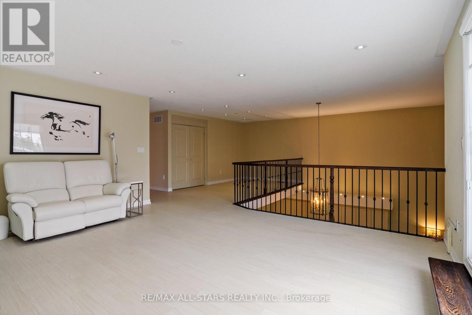 114 Lakeside Vista Way, Markham, Ontario  L6E 0B6 - Photo 22 - N12589144