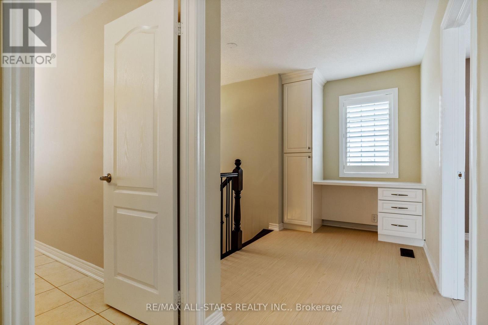 114 Lakeside Vista Way, Markham, Ontario  L6E 0B6 - Photo 23 - N12589144