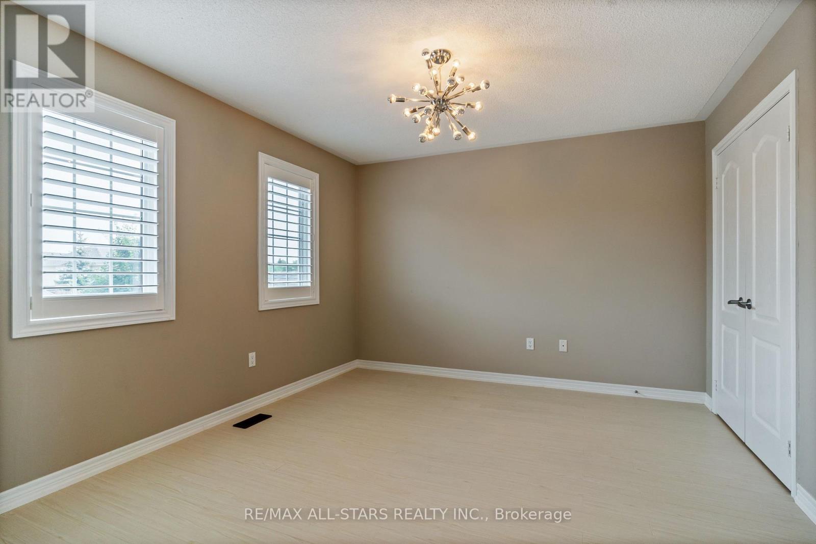 114 Lakeside Vista Way, Markham, Ontario  L6E 0B6 - Photo 26 - N12589144