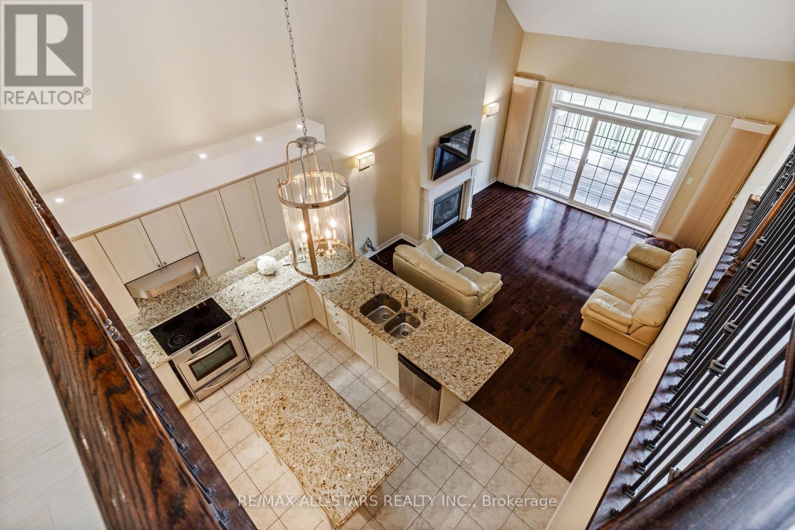 114 Lakeside Vista Way, Markham, Ontario  L6E 0B6 - Photo 27 - N12589144