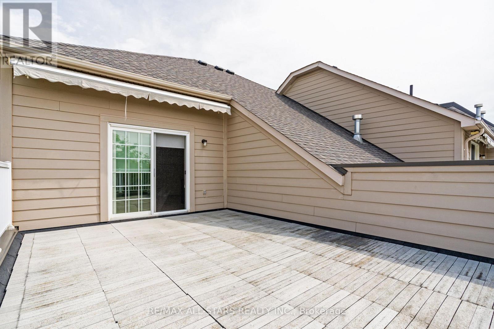 114 Lakeside Vista Way, Markham, Ontario  L6E 0B6 - Photo 30 - N12589144