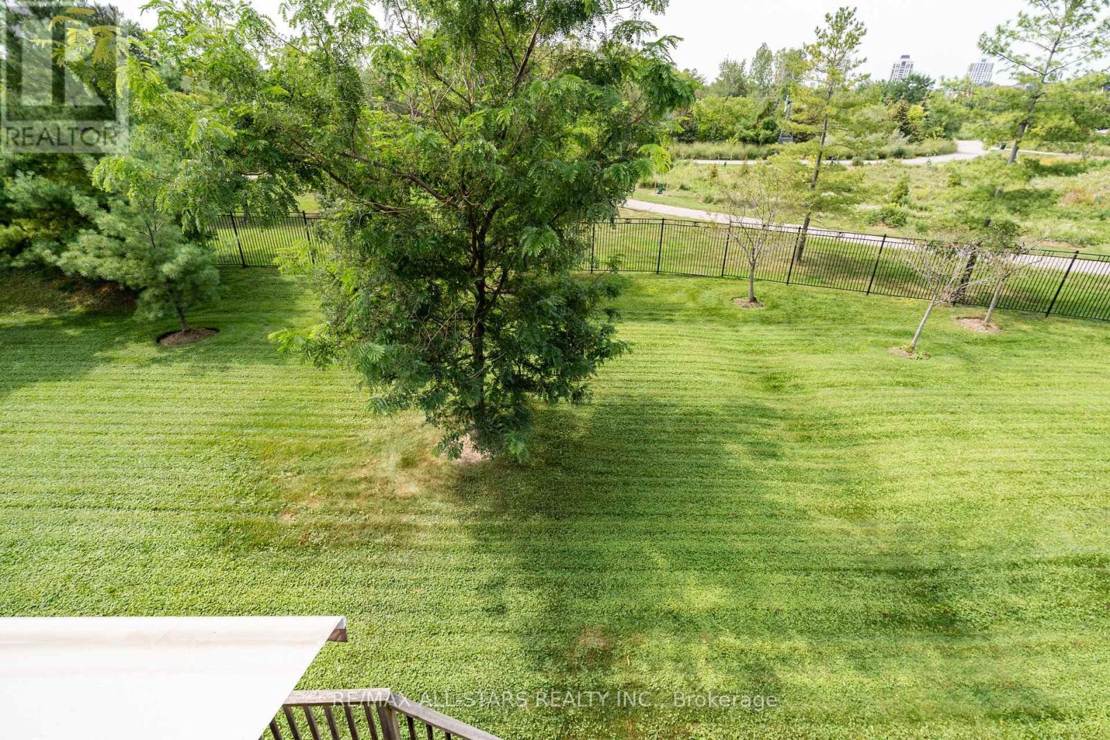 114 Lakeside Vista Way, Markham, Ontario  L6E 0B6 - Photo 36 - N12589144