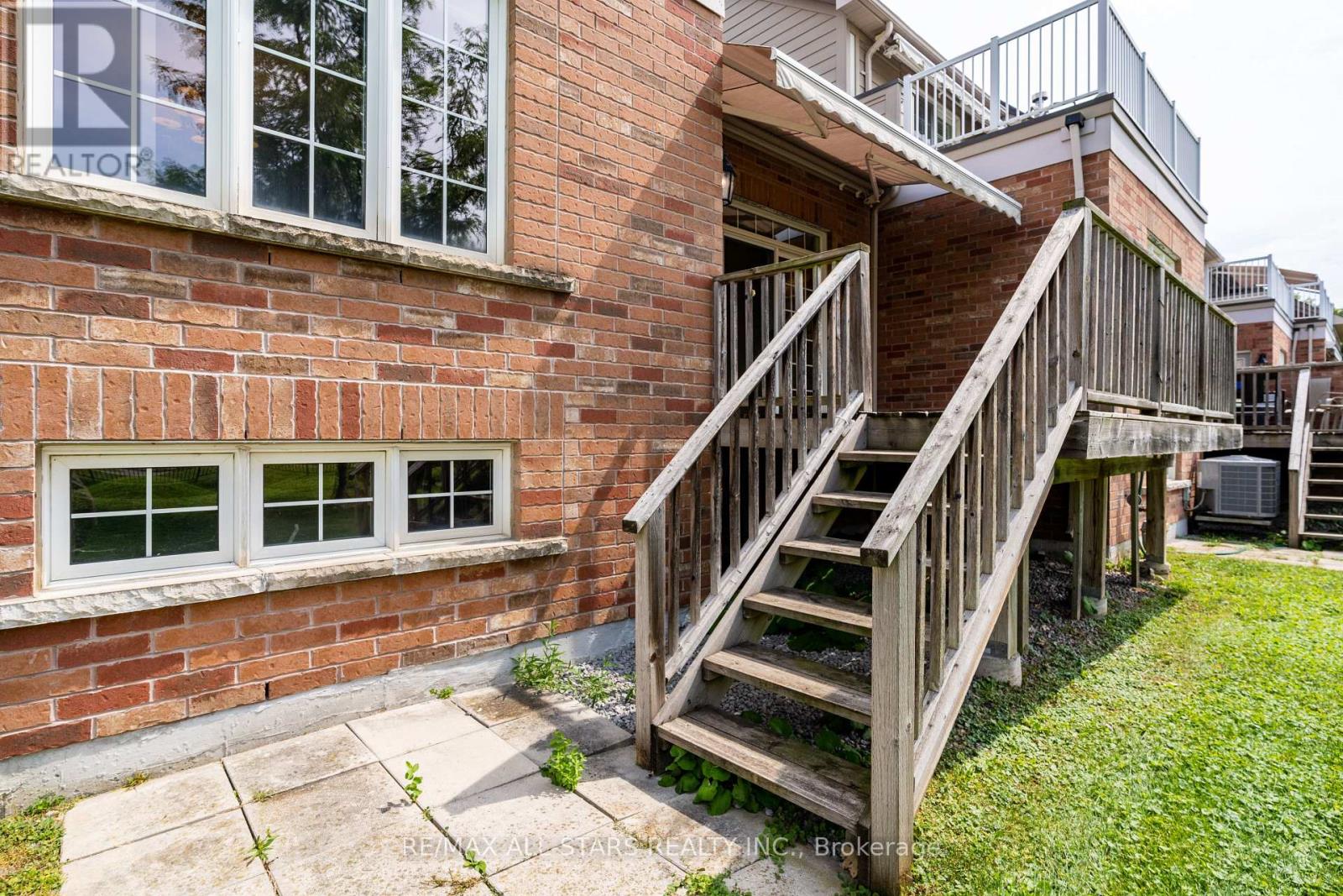 114 Lakeside Vista Way, Markham, Ontario  L6E 0B6 - Photo 41 - N12589144