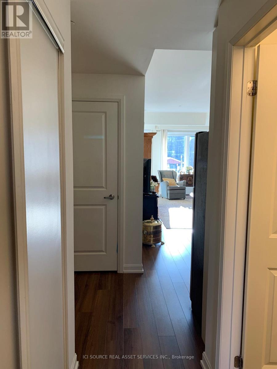 203 - 487 Queen Street, Newmarket, Ontario  L3Y 2H3 - Photo 9 - N12589154