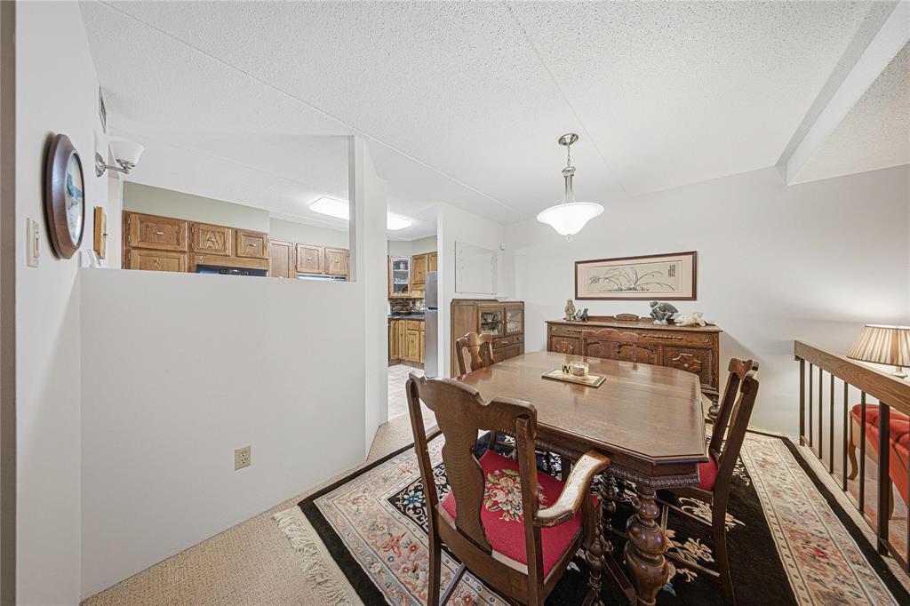 4105 65 Swindon Way, Winnipeg, Manitoba R3P 0T8 - Photo 10 - 202529027