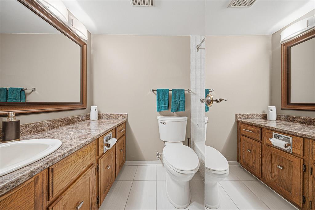 4105 65 Swindon Way, Winnipeg, Manitoba R3P 0T8 - Photo 15 - 202529027