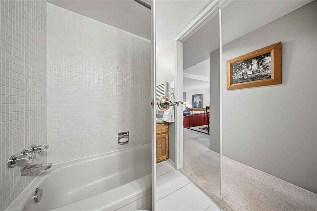 4105 65 Swindon Way, Winnipeg, Manitoba R3P 0T8 - Photo 16 - 202529027