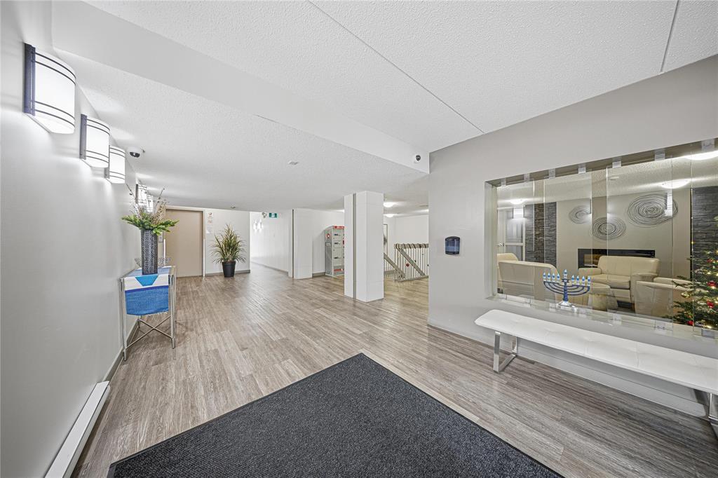 4105 65 Swindon Way, Winnipeg, Manitoba R3P 0T8 - Photo 2 - 202529027