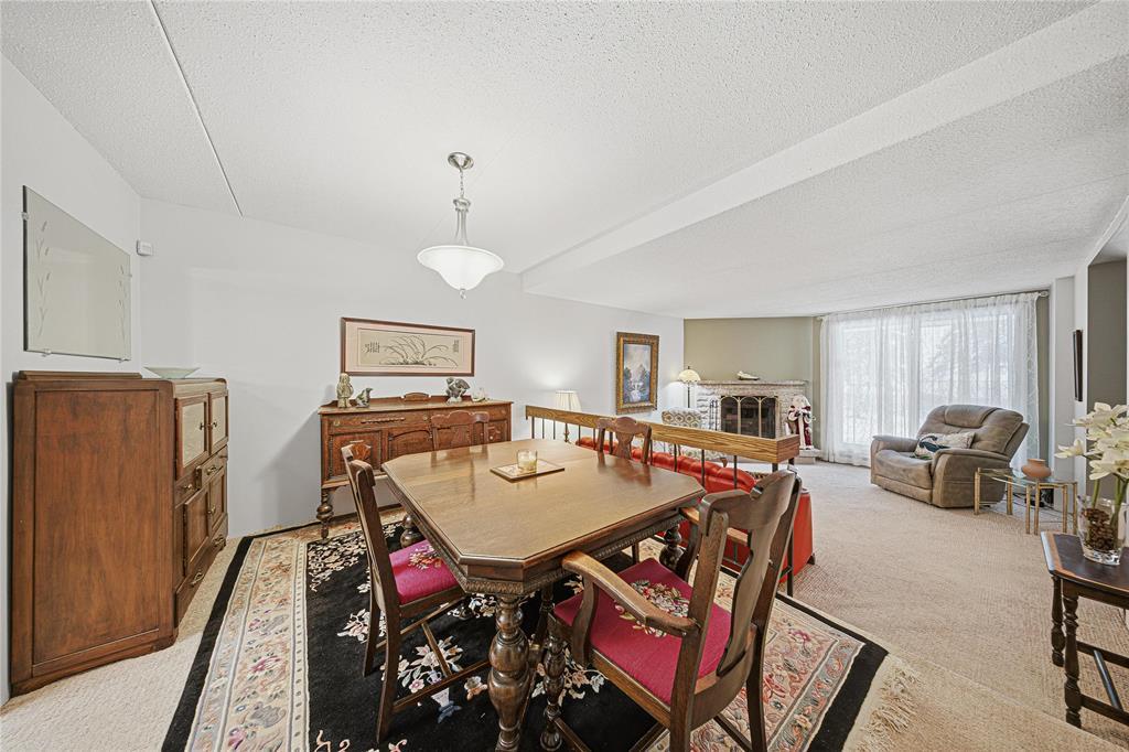 4105 65 Swindon Way, Winnipeg, Manitoba R3P 0T8 - Photo 12 - 202529027