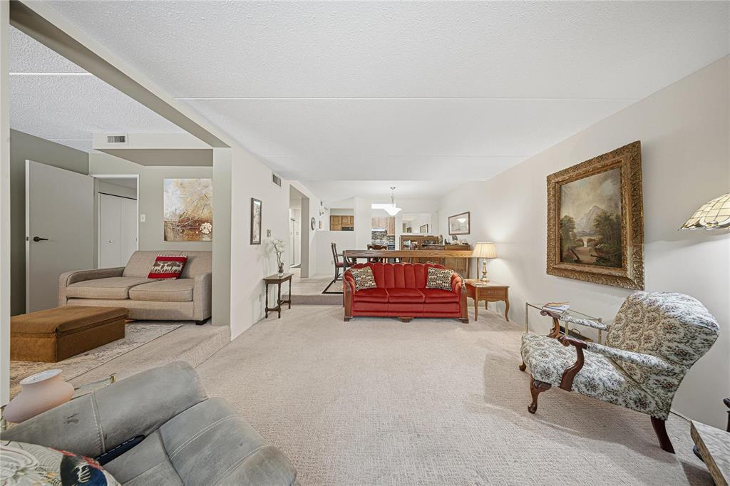 4105 65 Swindon Way, Winnipeg, Manitoba R3P 0T8 - Photo 18 - 202529027