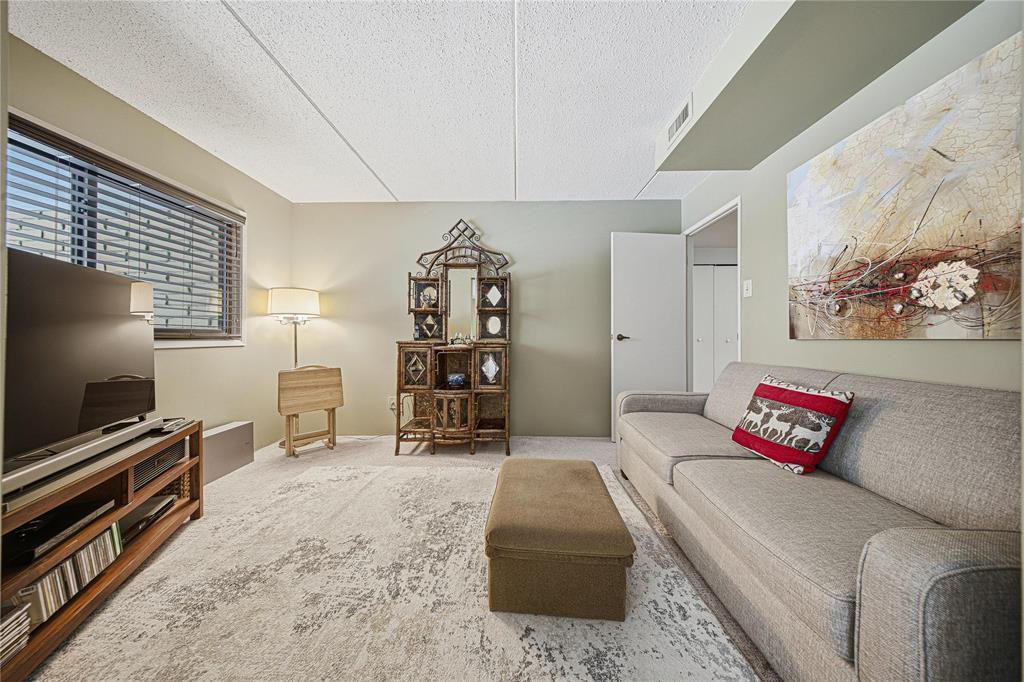 4105 65 Swindon Way, Winnipeg, Manitoba R3P 0T8 - Photo 19 - 202529027